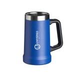 Brinde Caneca Térmica Munique