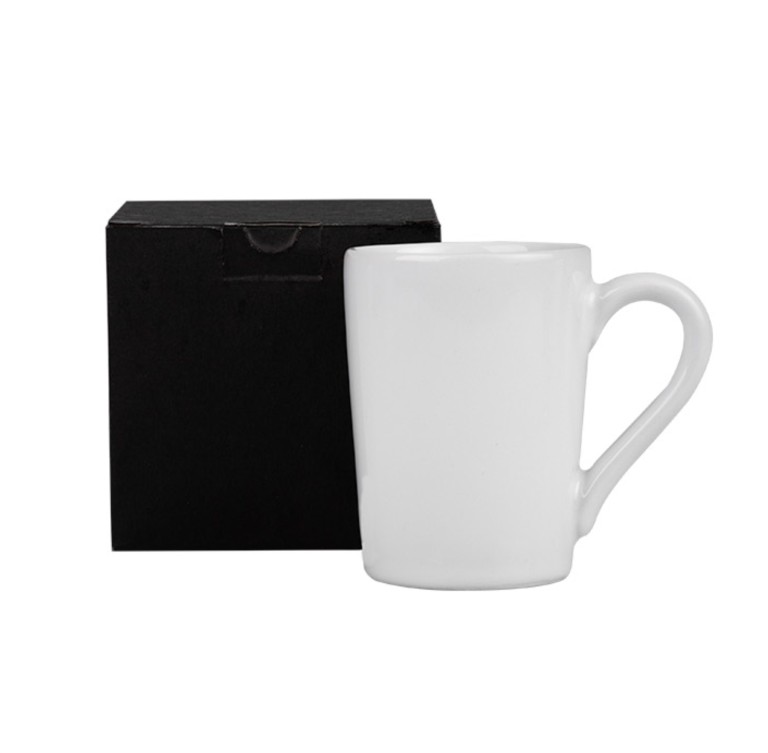 Caneca-Ceramica-CA01230-2