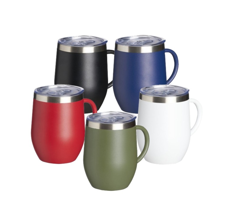 Caneca-Metálica-CA04081