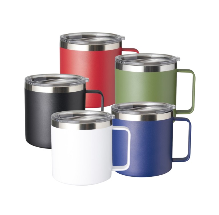 Caneca-Metálica-CA18657