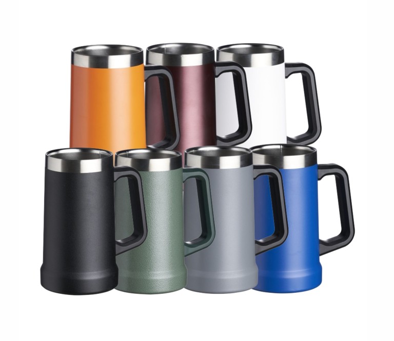 Caneca-Metálica-CA4070