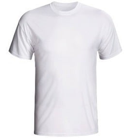 D_NQ_NP_922409-MLB31204415384_062019-O