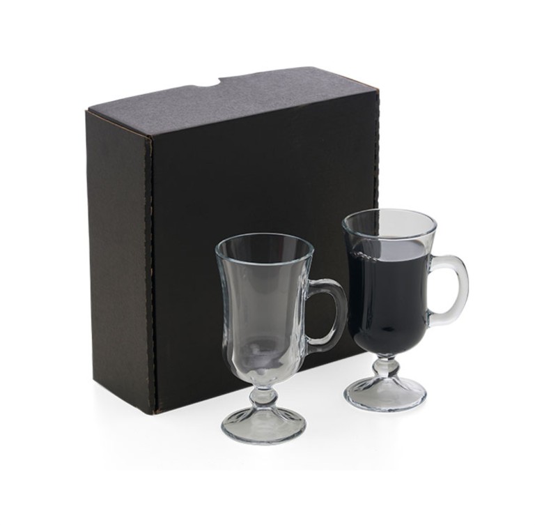 Kit-Caneca-JC0822-1