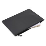 Brinde Pasta Envelope Bidim