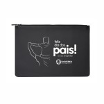 Brinde Pasta Envelope Bidim