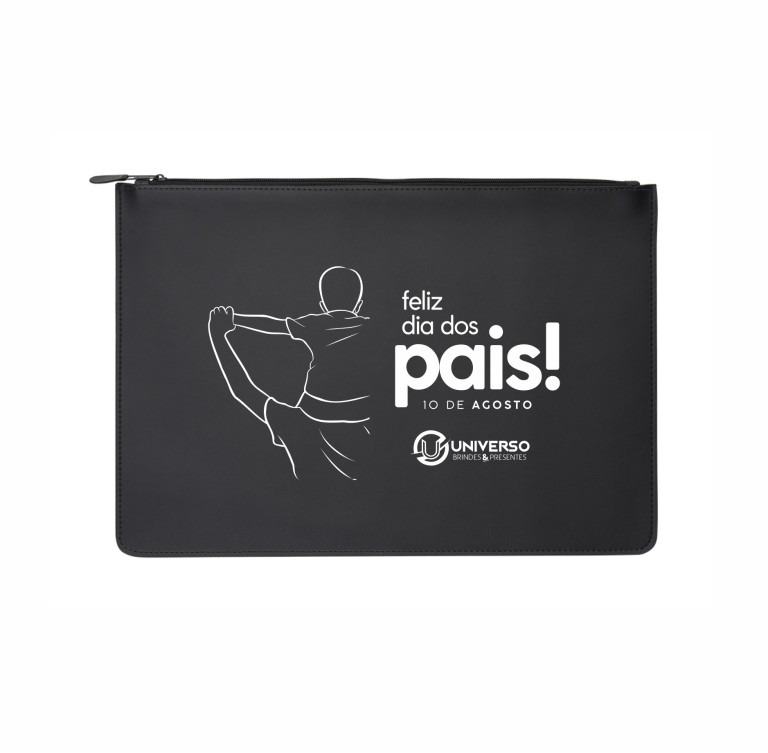 Brinde Pasta Envelope Bidim
