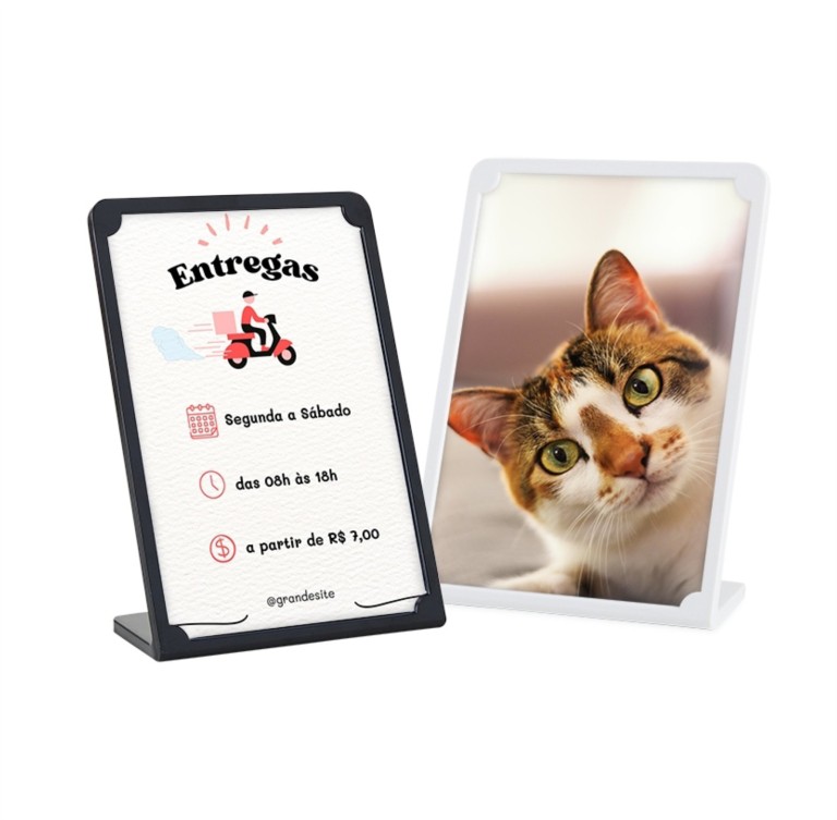 Porta-Retrato-PR0890-1