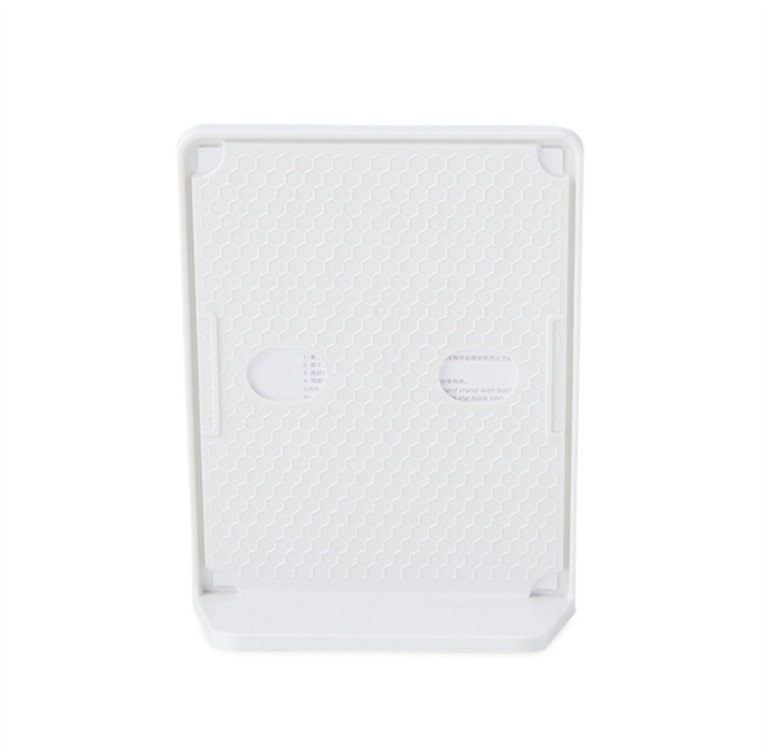 Porta-Retrato-PR0890-2