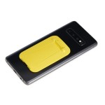 Brinde Suporte para Celular de Plástico