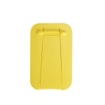 Brinde Suporte para Celular de Plástico