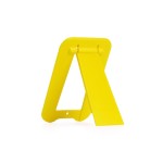 Brinde Suporte para Celular de Plástico