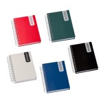 Brinde Agenda Diária Williams