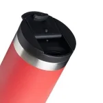 Brinde Copo Térmico Grande 550ml