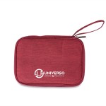 Brinde Estojo para Kit Tecnológico
