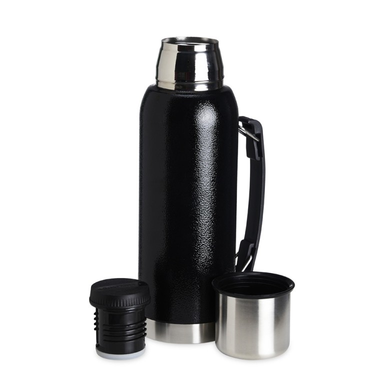 Garrafa-Termica-1L-14743d2-1659969054