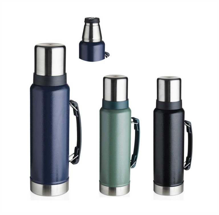 Garrafa-Térmica-GT18677