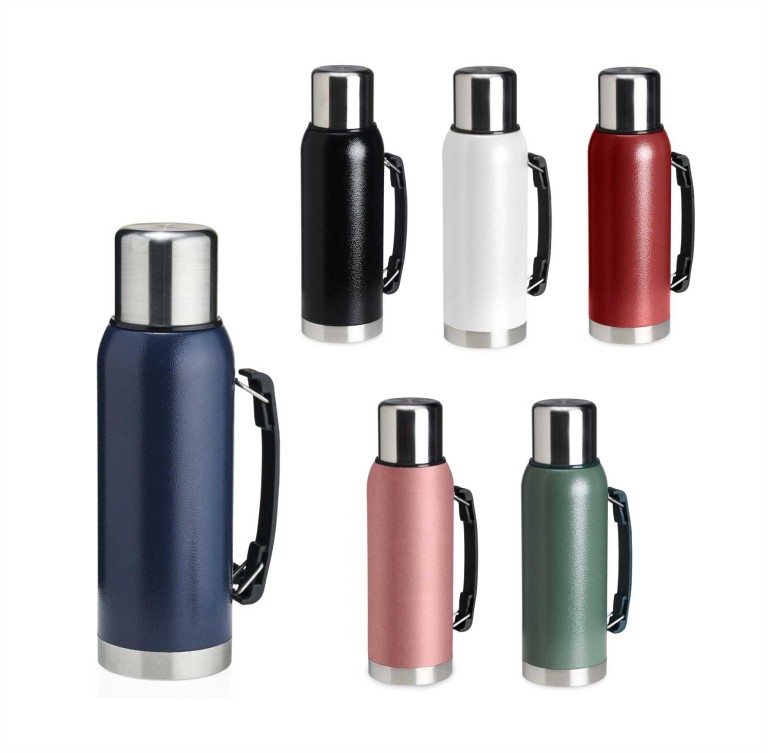 Garrafa-Térmica-GT18678