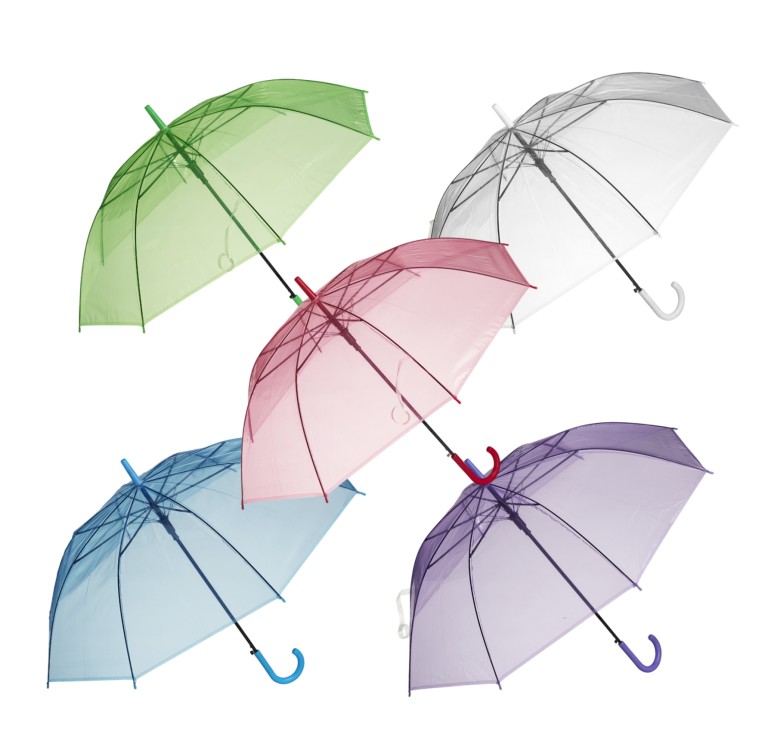 Guarda-Chuva-CG18680