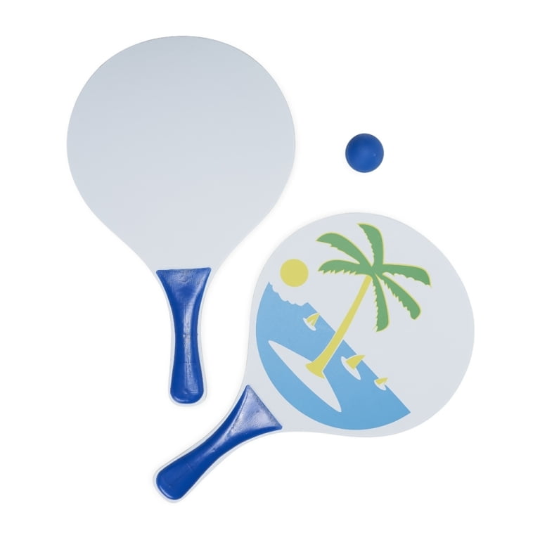 Kit-Frescobol-MDF-14684d2-1657127915