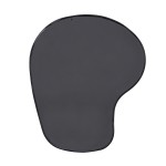 Brinde Mouse Pad Ergonômico