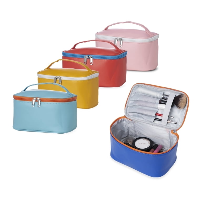 Necessaire-PU-14623d1-1658171677