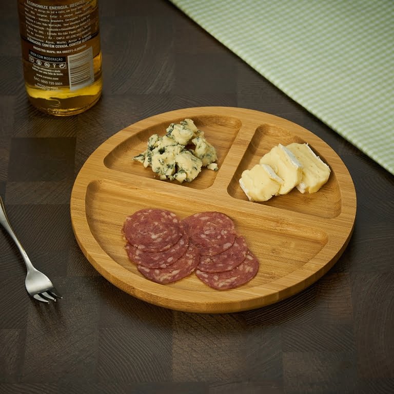 Petisqueira-Pequena-14549d1-1655922513