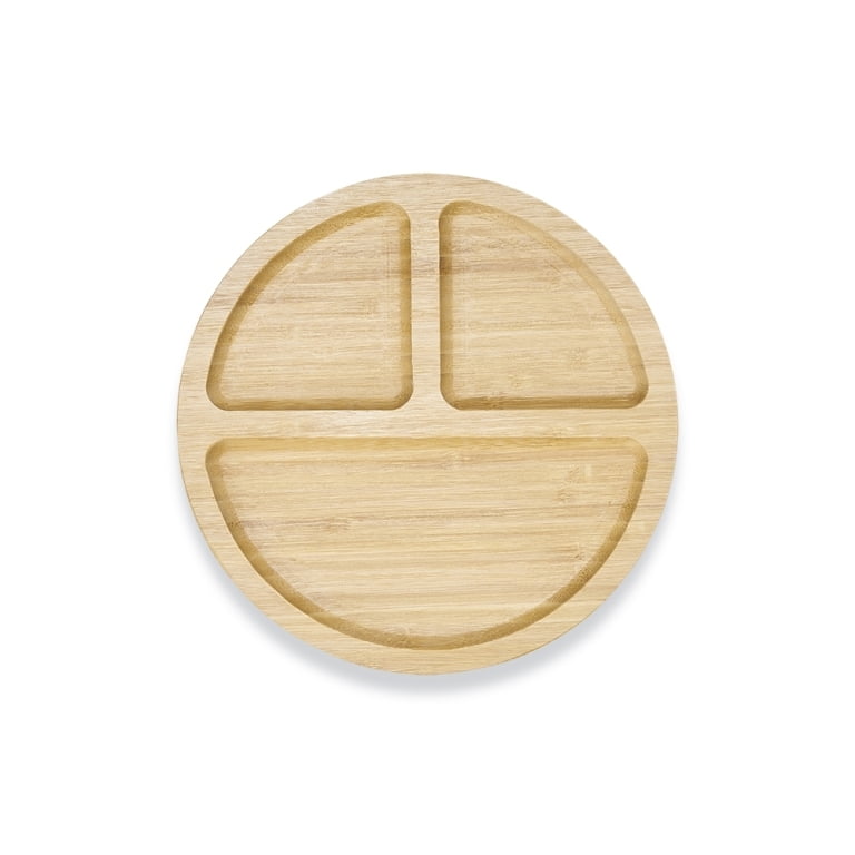 Petisqueira-Pequena-14549d2-1655922513