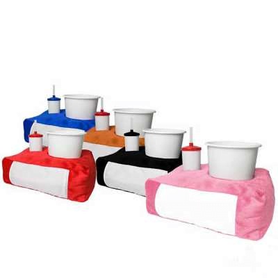 porta-pipoca-pesonalizado (1)