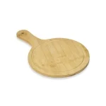 Brinde Tábua Redonda Pequena