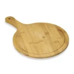 Brinde Tábua Redonda Grande