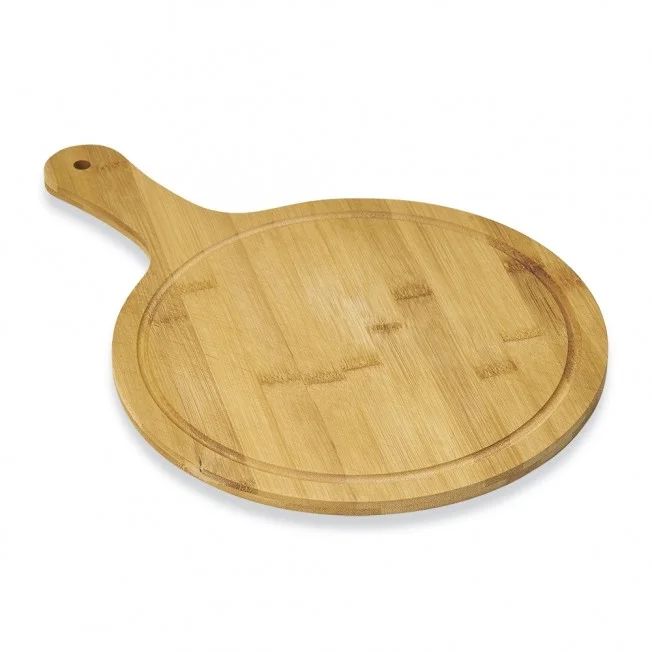 Brinde Tábua Redonda Grande