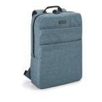 Brinde Mochila para Notebook Trade