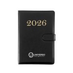 Brinde Agenda Semanal Hawking