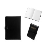 Brinde Agenda Semanal Hawking