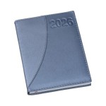 Brinde Agenda Diária Belfast