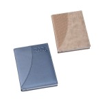 Brinde Agenda Diária Belfast