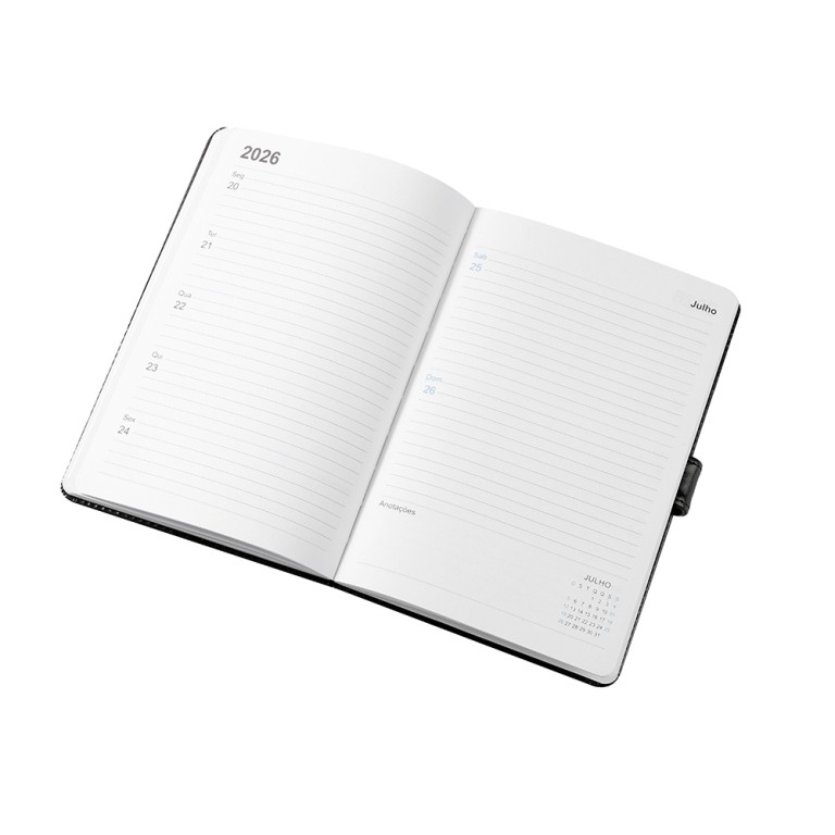 Agenda-Semanal-2026-23936d4-1753279065 (1)