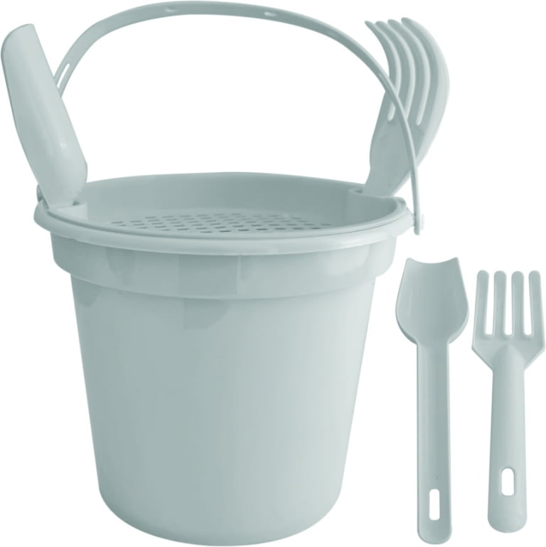 BALDE PRAIA PA E RASTELO – BRANCO