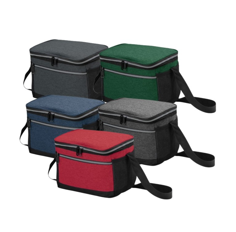 Bolsa-Térmica-BT4628-1