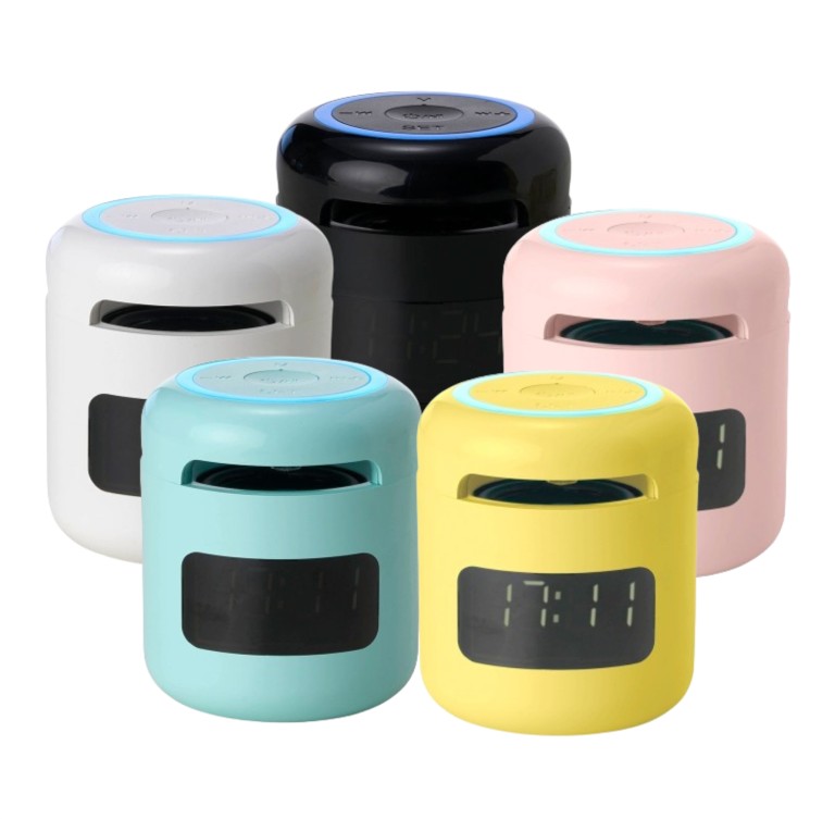 Caixa-de-Som-CS04064