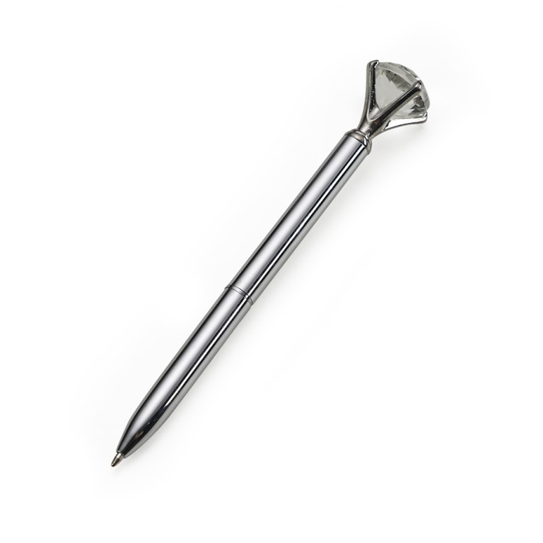 Caneta-Metal-Diamante-12786d2-1617717804