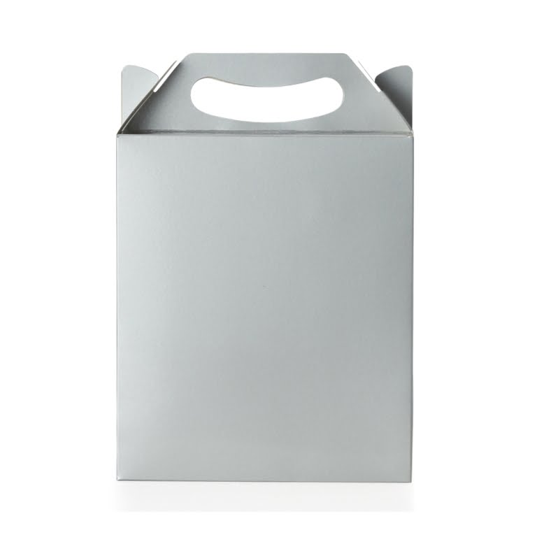 Embalagem-Maleta-M-14528d1-1655841605