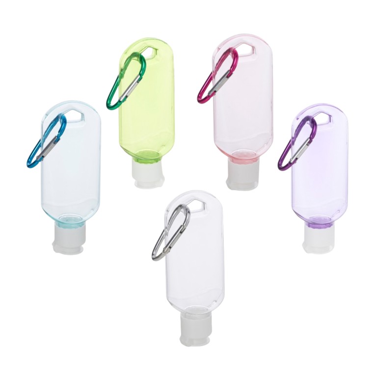 Frasco-Plástico-FP18635