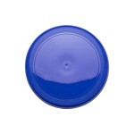 Brinde Frisbee Plástico