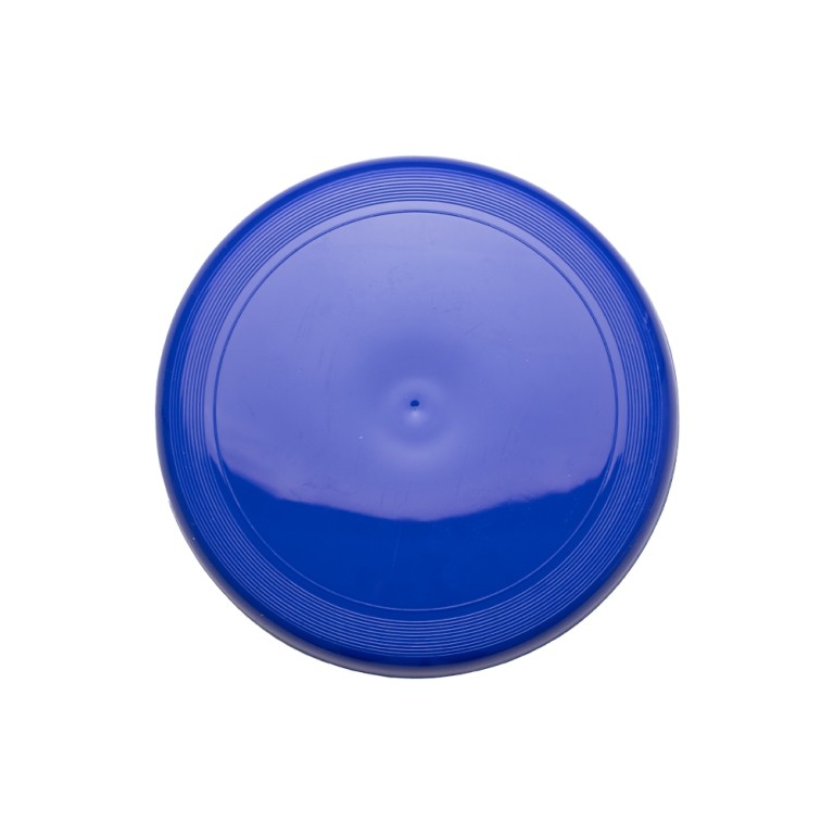 Brinde Frisbee Plástico