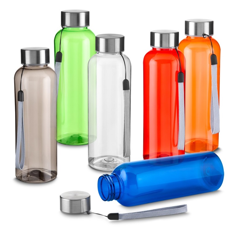 Garrafa-1929-1638906344