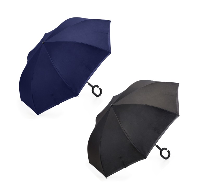 Guarda-Chuva-GC02078