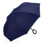 Brinde Guarda-chuva Invertido
