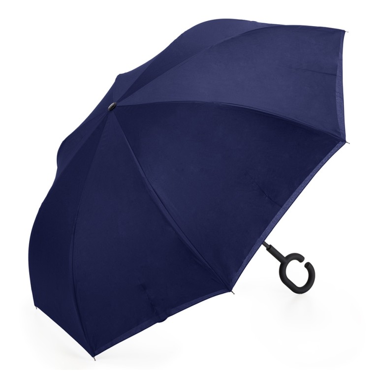 Brinde Guarda-chuva Invertido