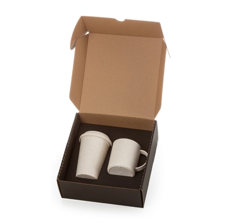 Kit-Caneca-KC90160-1